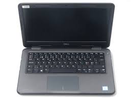 Notebook Dell Latitude 3310 Core i3-8145U 2.5GHz