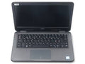 Notebook Dell Latitude 3310 Core i3-8145U 2.5GHz