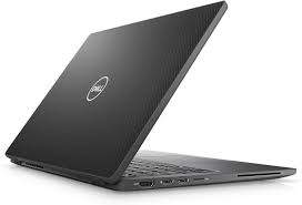 Notebook Dell Latitude 7420 Core i7-1185G7 3.0GHz
