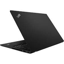 Notebook Lenovo ThinkPad X13 G1 AMD Ryzen 3 Pro 4450U