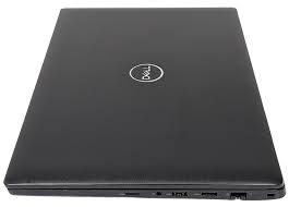 Notebook Dell Latitude 3420 Core i5-1145G7 2.6GHz