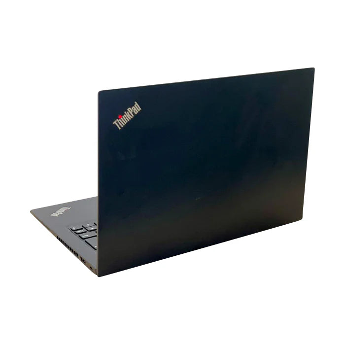 Notebook Lenovo ThinkPad X13 G1 AMD Ryzen 3 Pro 4450U