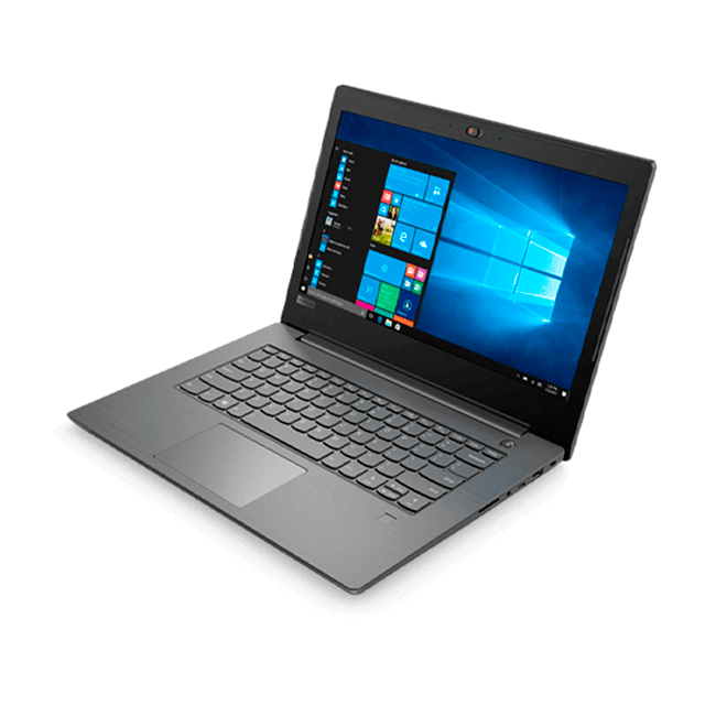 Notebook Lenovo V330 Core i5-8250U