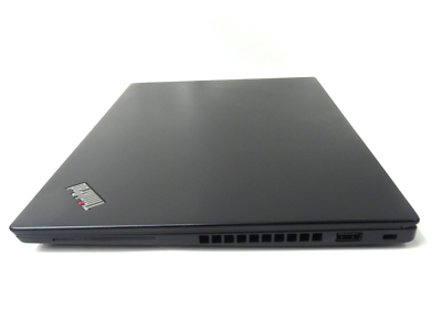 Notebook Lenovo ThinkPad X13 G1 AMD Ryzen 3 Pro 4450U