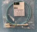 RT Link Patch Cord SC/LC MM 1m