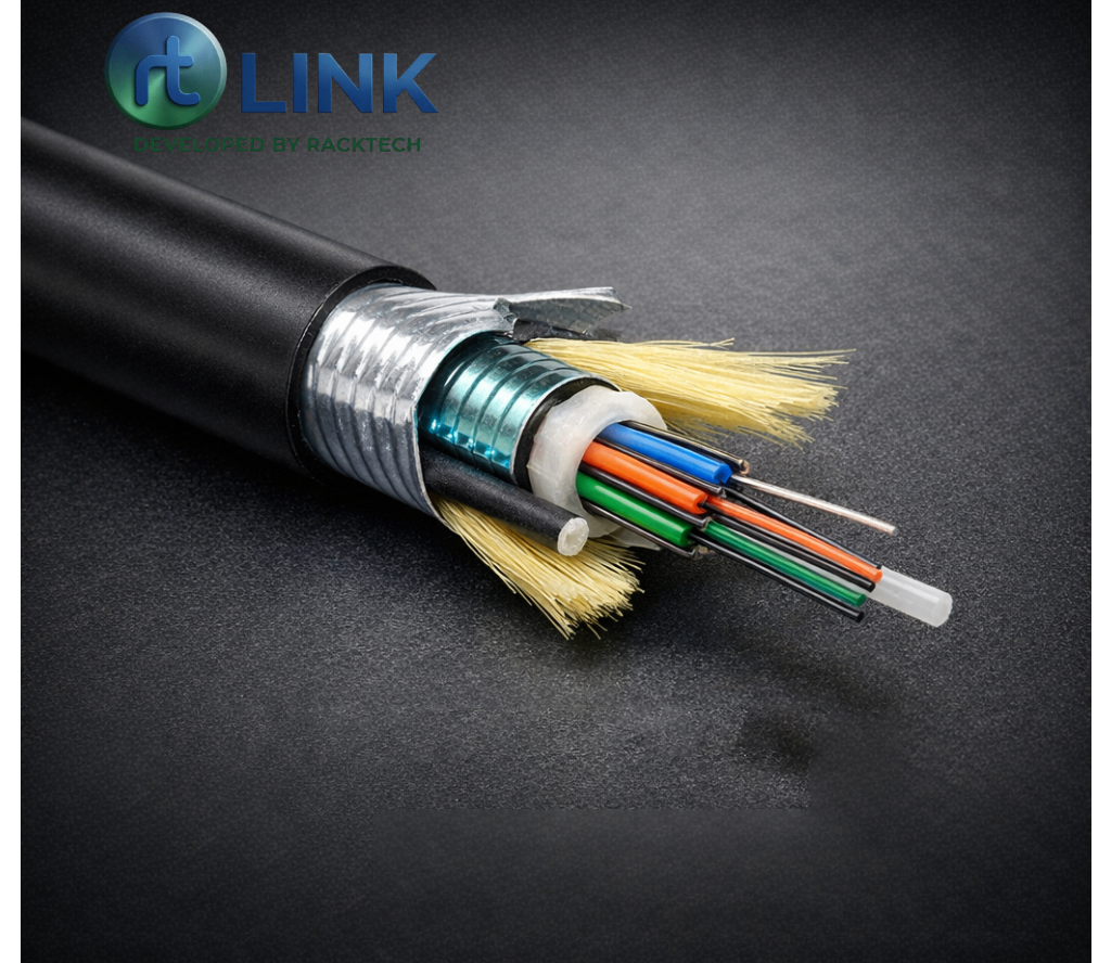 GYXTW- SM - 4 COR RT . LINK