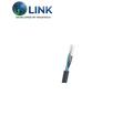 RT LINK GYTS-4B1.3 Fiber Optic Cable Specification (4-Core, G.652D/OS2)