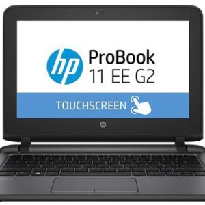 Laptop HP ProBook 11 EE g2