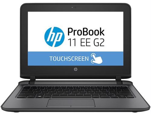Laptop HP ProBook 11 EE g2