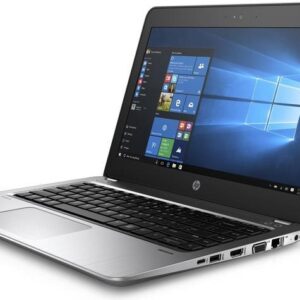 Laptop HP ProBook 430 G4