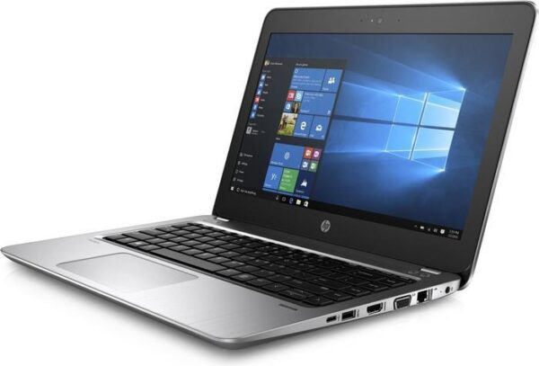 Laptop HP ProBook 430 G4
