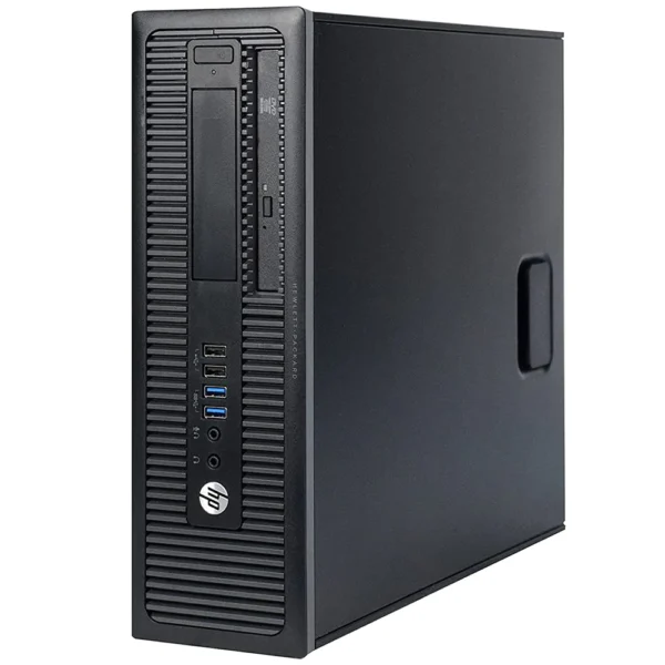 PC HP ProDesk 600 G1