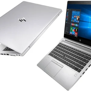 Laptop HP 840 G5