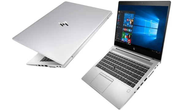 Laptop HP 840 G5