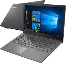 Lenovo Lenovo v330-15ikb 8th gen 15.6